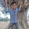 shamial038