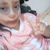 nabila.fauziah.ra