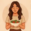 GlowFoodie