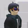 xdarknessx6