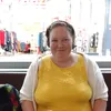 jenniferfeck