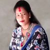 pabitra.bk306