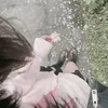 rianamamikrsh2012