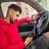 amine.hemila