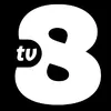 Tv8.it