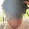 itsangelo45