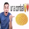 at0micz0