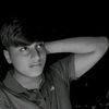 simon.chowdhury32