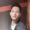 condontothon485
