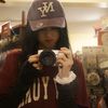 els.blwuee__01