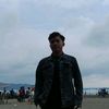 galangrizqi04