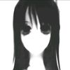 decal1us