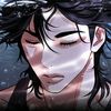 lookism.lilin