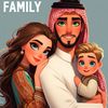 shafran.darii