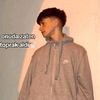 sermin130