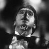 mqv_13