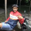 ndon_shlhh_