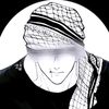talal3549