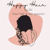 happy.hair.by.ziz