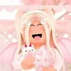 kayyy8116