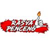 _rasyapencengkrd_