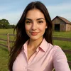 raytiktokshopbr