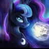 ay.kralicesi.luna