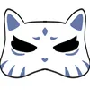 mascu_art