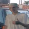 luizotavio0116