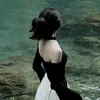 maryamnazim0