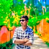 user882060650
