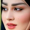 user120711817041