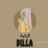 username___dillaaa