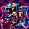 10lionelmissi
