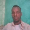 muhammed.reshid7