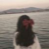rubi._7