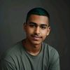 sayemhosen_07