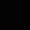 rm.i557
