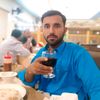 malik.irfan.malik631