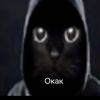 emylikdrama