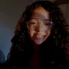 julia.silv14