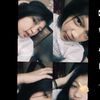 rin_whyll