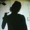 arjun.vai57