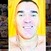 raul.passos4