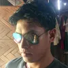 inlove.aqoh.sayo