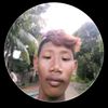 parah.sakit.sirah