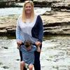 Cheryl | Digital Coach