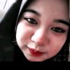 aliviaduwikurnia01