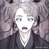 aduanhlong2