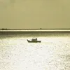 thhaj01